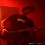 20111021_IMG_3993